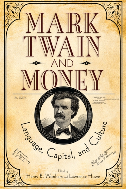 Mark Twain and Money