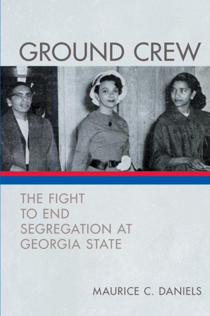 Ground Crew