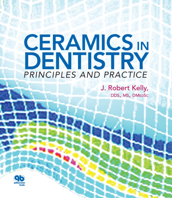 Color in Dentistry