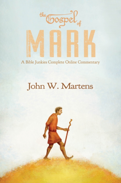 Gospel of Mark