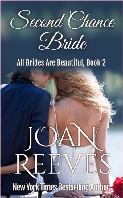 Second Chance Bride