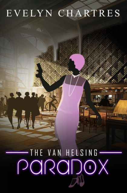 Van Helsing Paradox