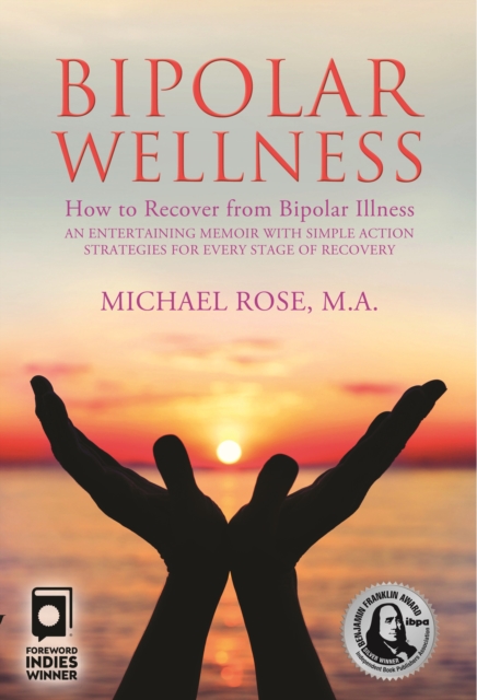 Bipolar Wellness