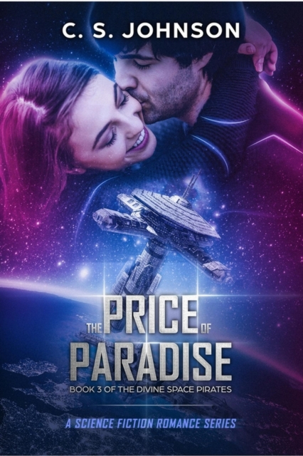 Price of Paradise