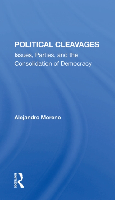 Political Power In Ecuador