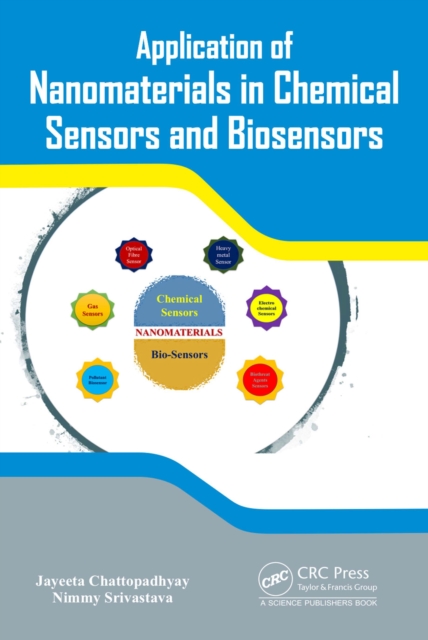 Application of Nanomaterials in Chemical Sensors and Biosensors