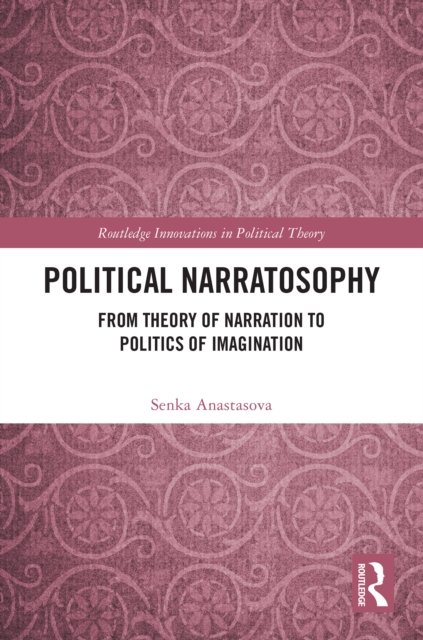 Political Narratosophy