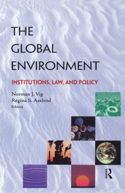 Global Environment