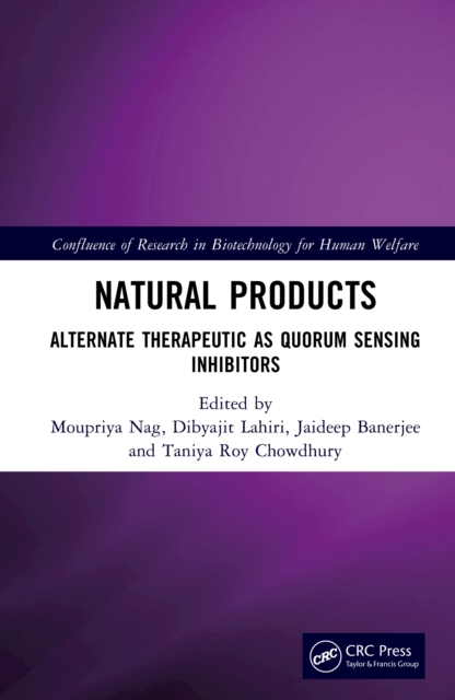 Natural Products