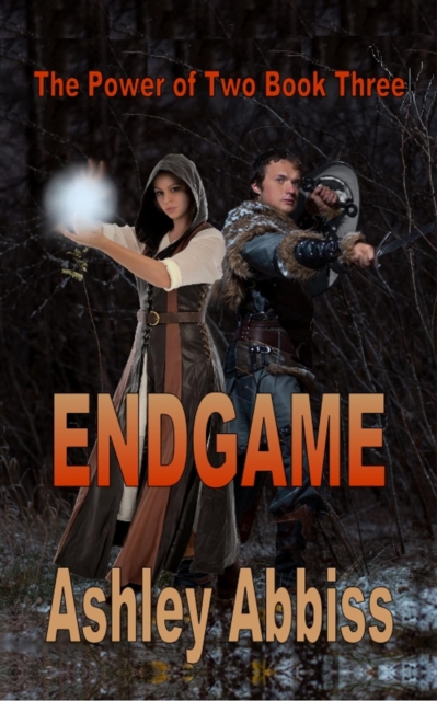 Endgame