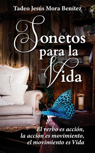 Sonetos para la vida