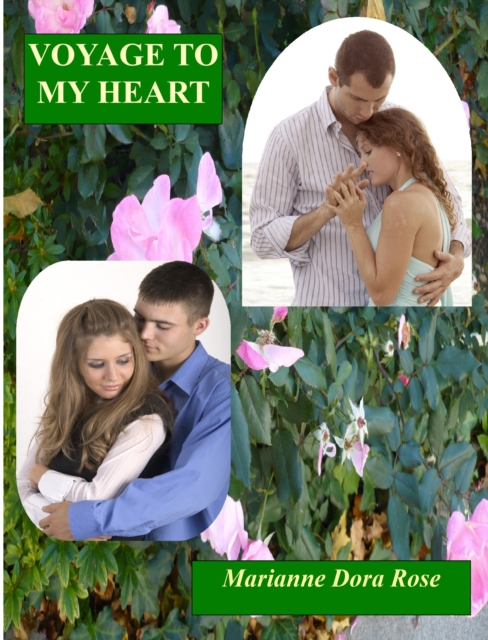 Voyage To My Heart