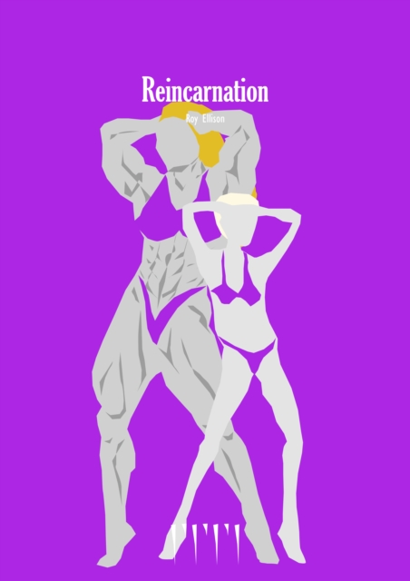 Reincarnation