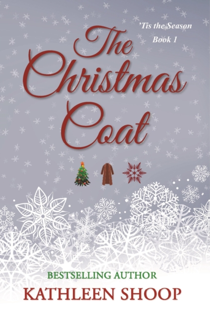 Christmas Coat