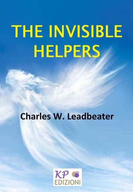 Invisible Helpers