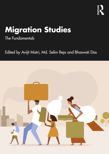 Migration Studies