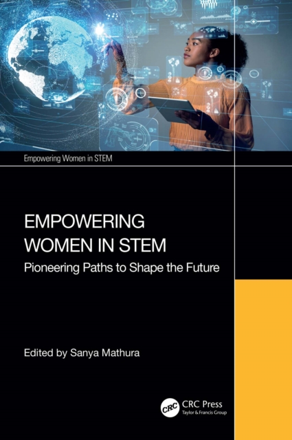 Empowering Women in STEM