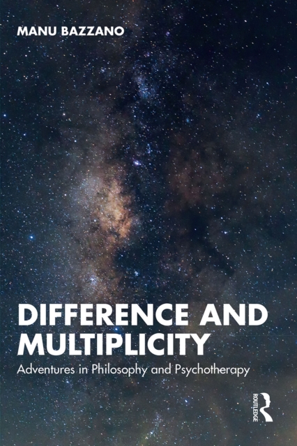 Difference and Multiplicity