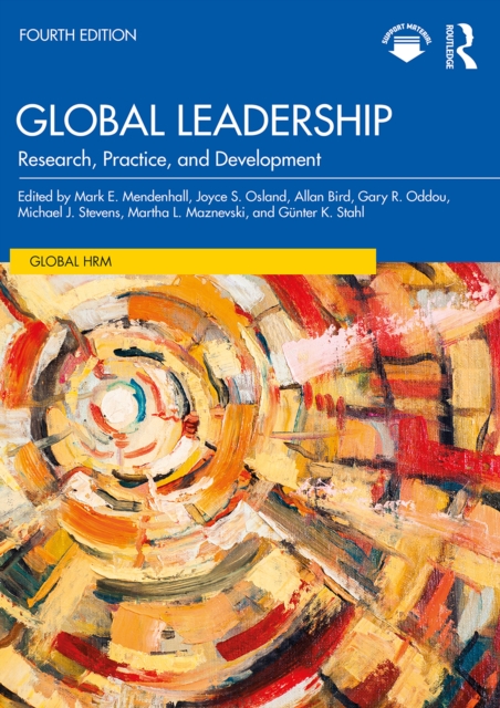 Global Leadership
