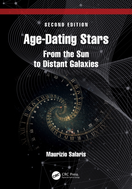Age-Dating Stars