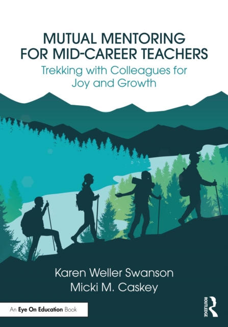 Mutual Mentoring for Mid-Career Teachers