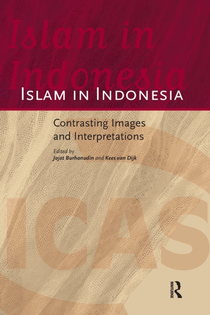 Islam in Indonesia