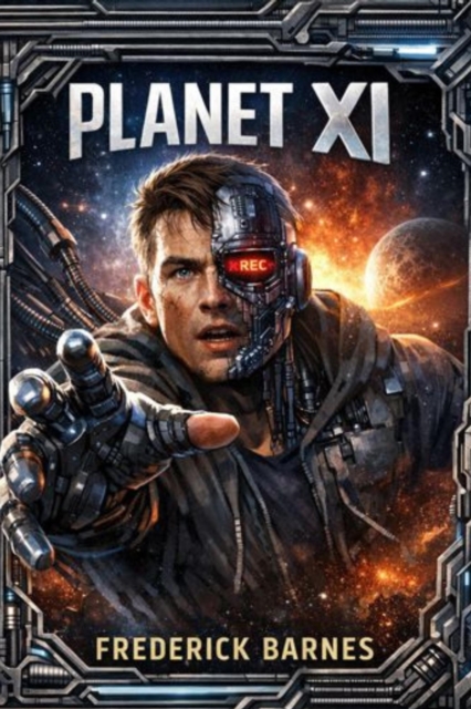Planet XI
