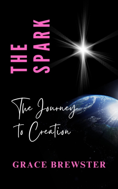 Spark: The Journey to Creation