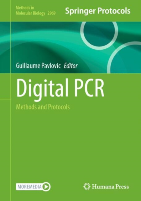 Digital PCR