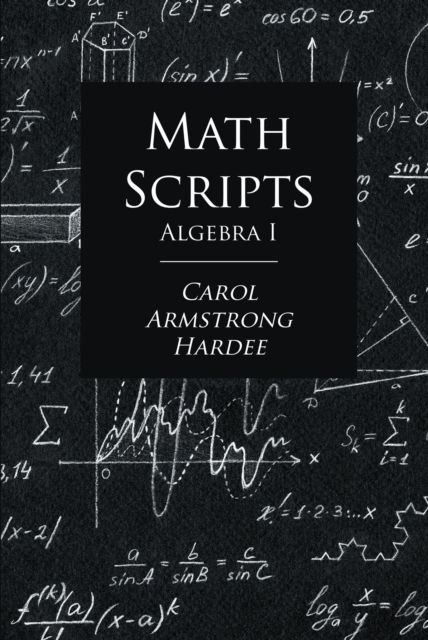 Math Scripts