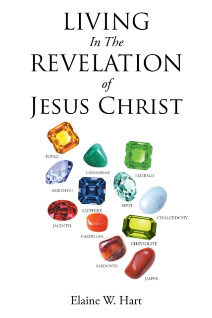 Christian Inspirational Writings