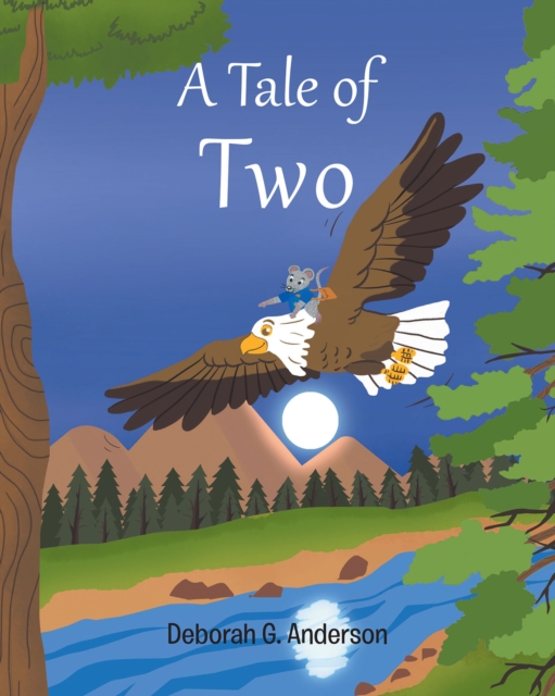 Tales from Beyond the Sunrise