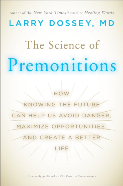 Science of Premonitions