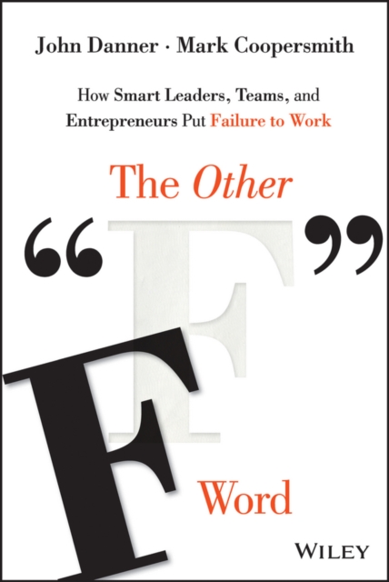Other "e;F"e; Word