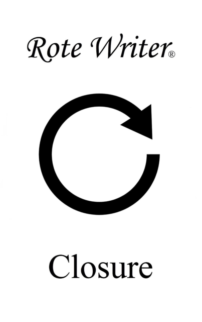 Closure