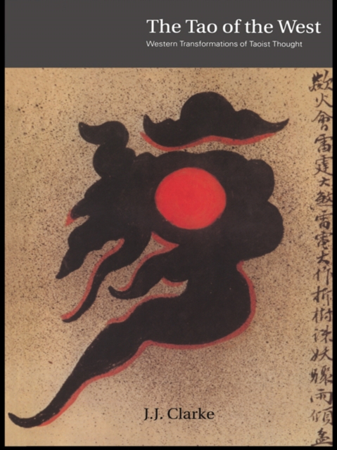 Tao of the West