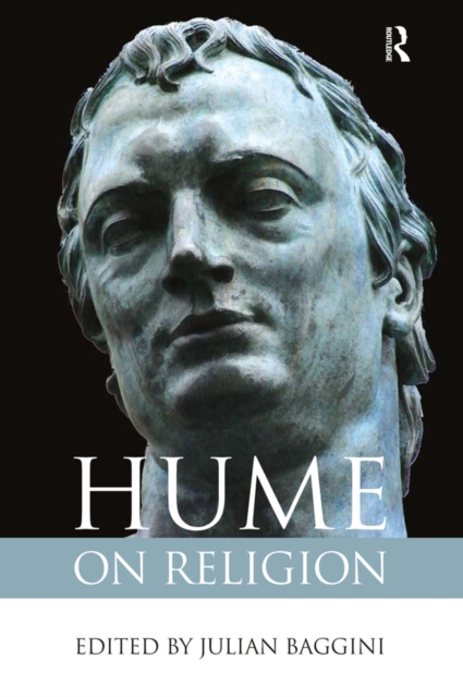 History of the Roman World