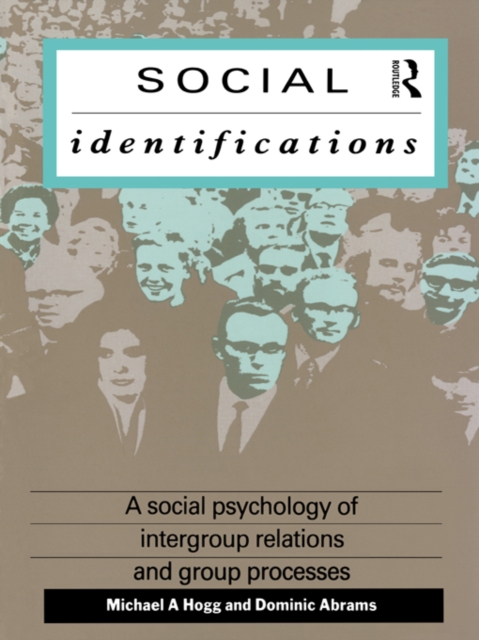 Melanie Klein Today, Volume 1: Mainly Theory