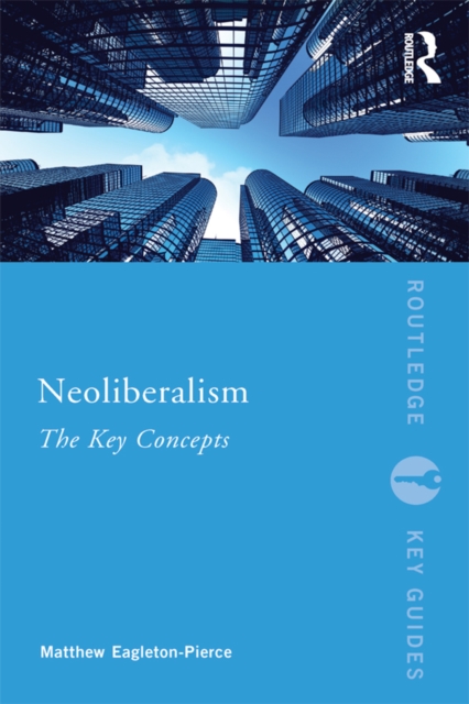 Illiberal Democracy in Indonesia