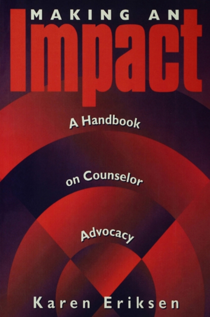 Crisis Counseling For A Quality School