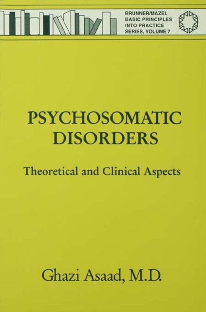 Group Psychotherapy And Managed Mental Health Care