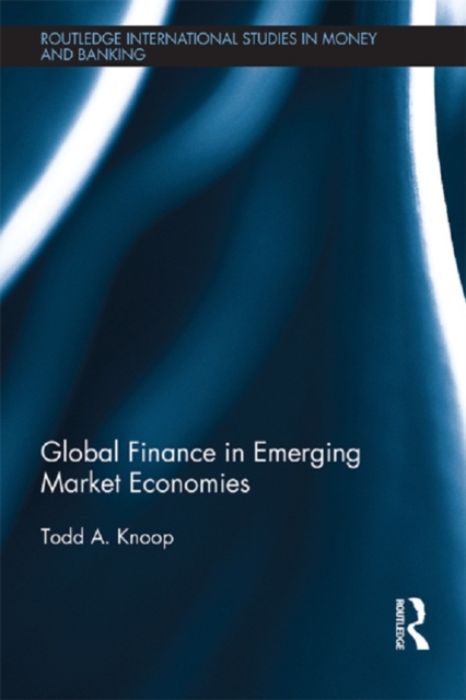 Chinese Economists on Economic Reform - Collected Works of Lou Jiwei
