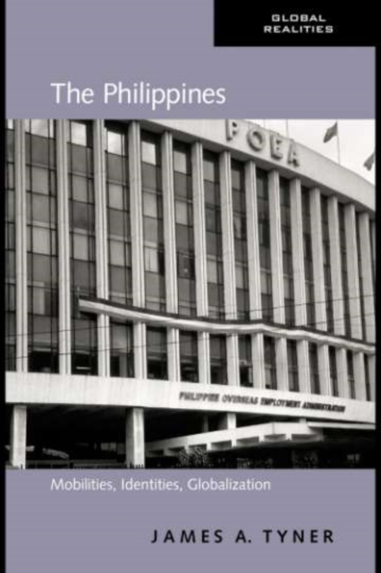 Philippines