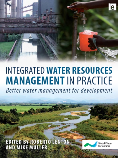 Integrated Water Resources Management in Practice