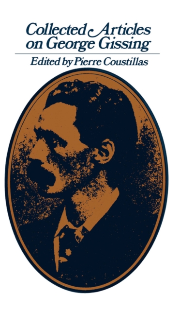 International Politics of Surplus Capacity (Routledge Revivals)