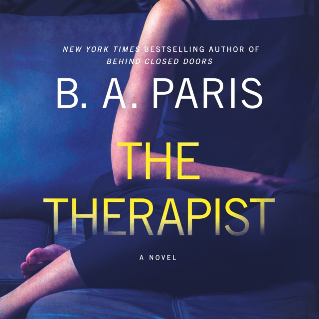Therapist