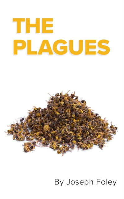 Plagues