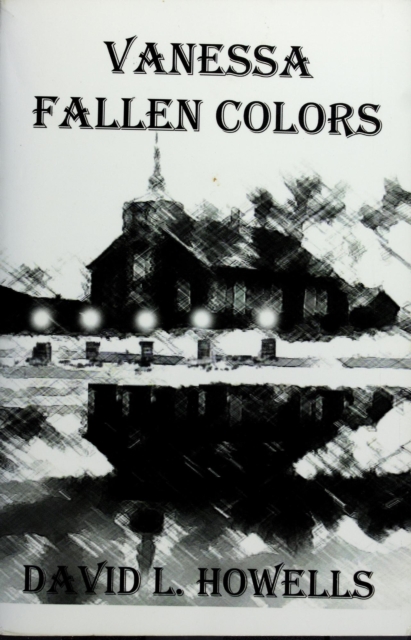 Fallen Colors