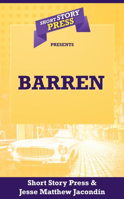 Barren