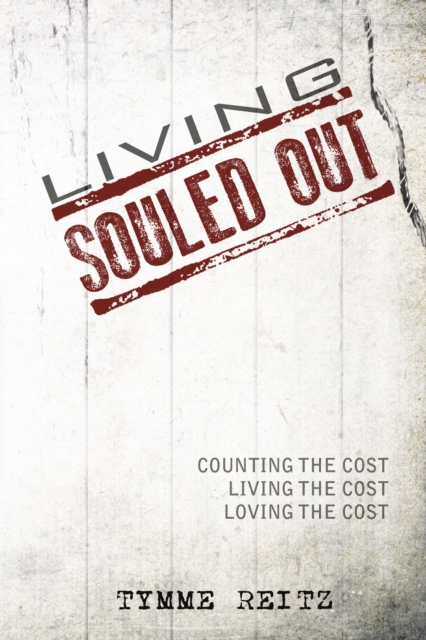 Living Souled Out